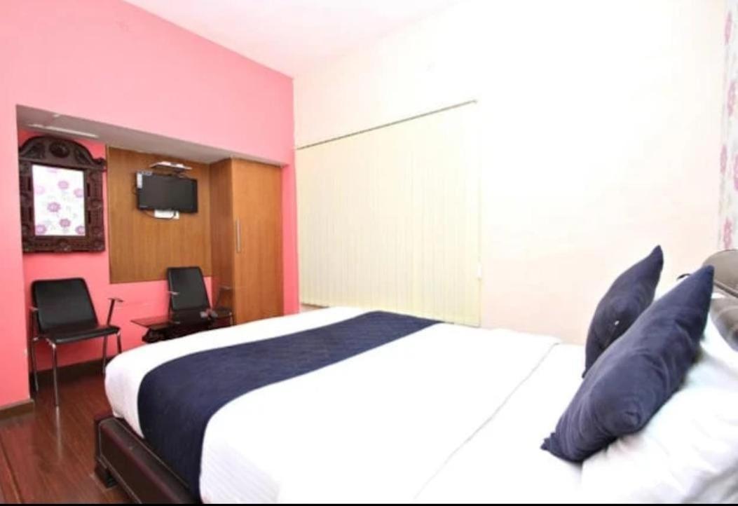 Savi'S Home Stay Ooty Room photo